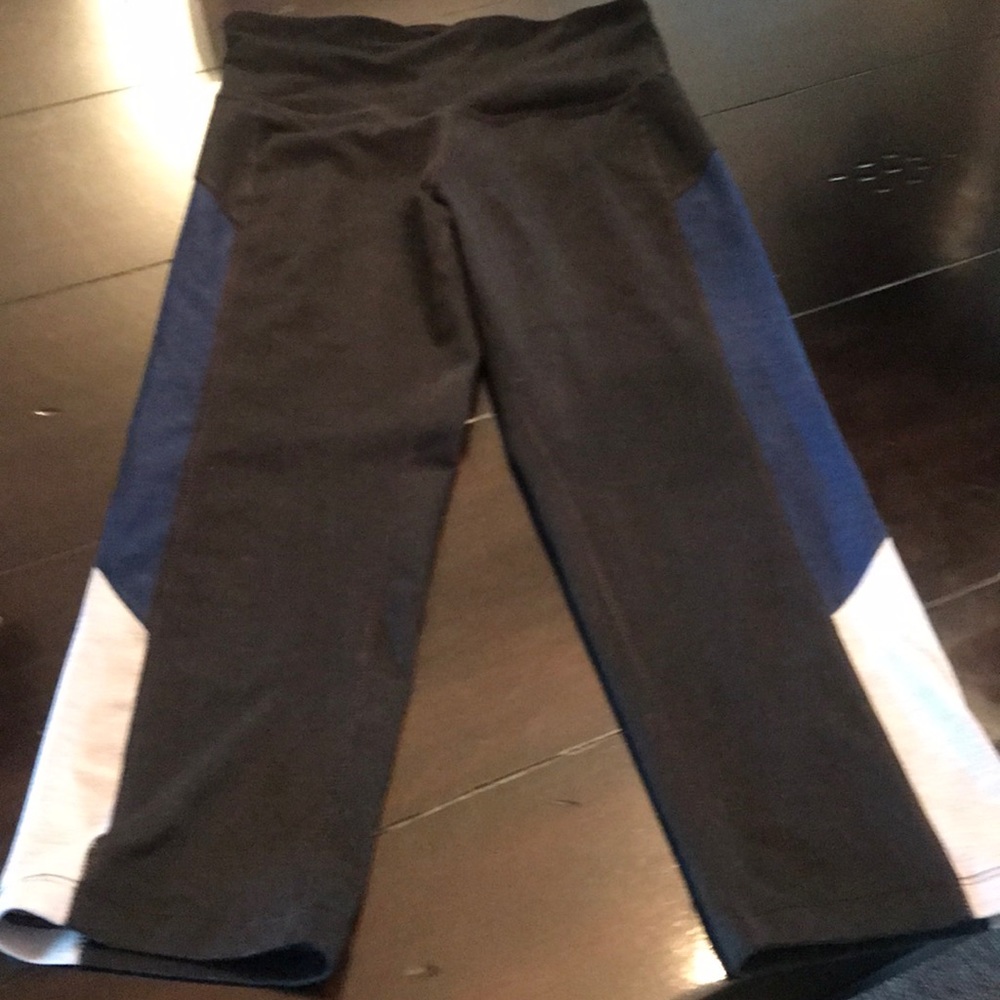 Champion leggings